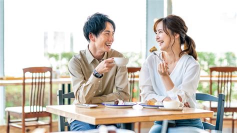 職場 目 が 合う 既婚 者|既婚者同士の恋愛は職場で起こりやすい！脈ありサインと社内恋 .